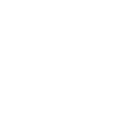 CDHU