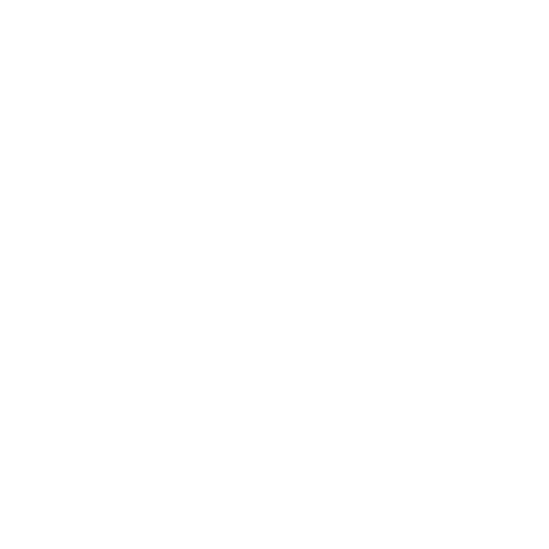 Enel Brasil