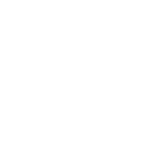 Metrô/SP